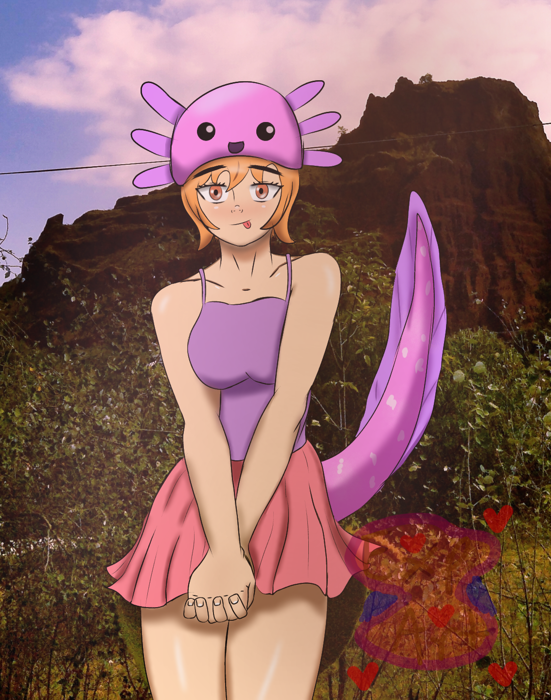 dibujos6
